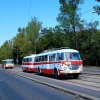 247 - OVC 06-90 - 7.9.2024 - Vagonka